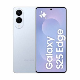 Smartfony Samsung SM-S937 6,7