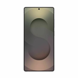 Smartfony Samsung SM-S938B 6,9