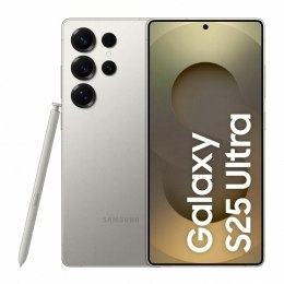 Smartfony Samsung SM-S938B 6,9