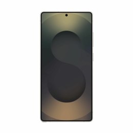 Smartfony Samsung SM-S938B 6,9