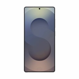 Smartfony Samsung SM-S938B 6,9