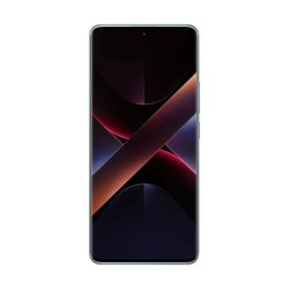 Smartfony Xiaomi 24095PCADG 6,67