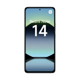 Smartfony Xiaomi 24117RN76E 6,67