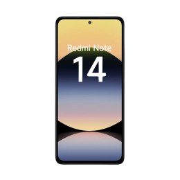 Smartfony Xiaomi 24117RN76E 6,67