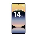 Smartfony Xiaomi Redmi Note 14 6,67" Octa Core 6 GB RAM 128 GB Fiolet