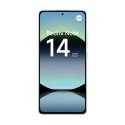 Smartfony Xiaomi Redmi Note 14 6,67" Octa Core 6 GB RAM 128 GB Kolor Zielony