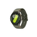 Smartwatch Samsung Galaxy Watch7 Kolor Zielony Ø 44 mm