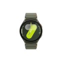 Smartwatch Samsung Galaxy Watch7 Kolor Zielony Ø 44 mm