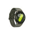 Smartwatch Samsung Galaxy Watch7 Kolor Zielony Ø 44 mm