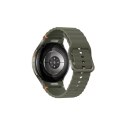 Smartwatch Samsung Galaxy Watch7 Kolor Zielony Ø 44 mm