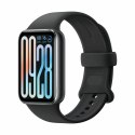Smartwatch Xiaomi M2402B1 Czarny 1,74"