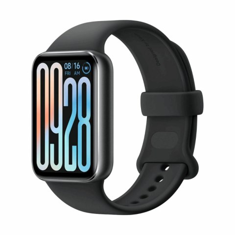 Smartwatch Xiaomi M2402B1 Czarny 1,74"