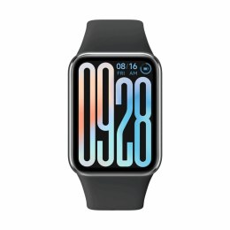 Smartwatch Xiaomi M2402B1 Czarny 1,74