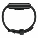 Smartwatch Xiaomi M2402B1 Czarny 1,74"