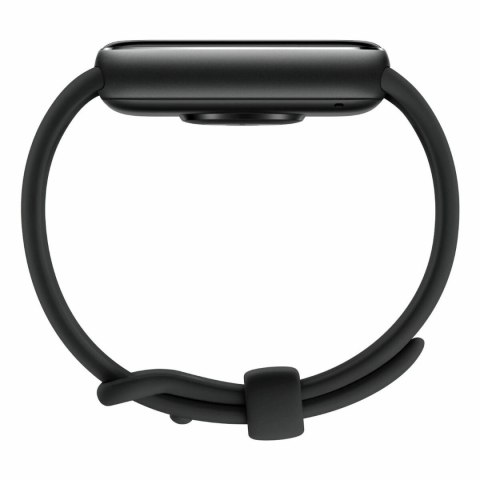 Smartwatch Xiaomi M2402B1 Czarny 1,74"