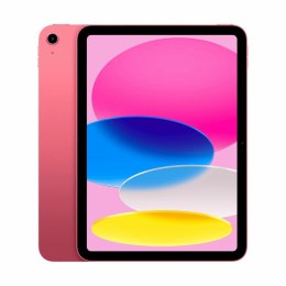 Tablet Apple iPad 2025 11