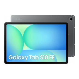 Tablet Samsung SM-X526B 10,9