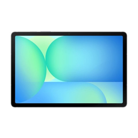 Tablet Samsung SM-X526B 10,9" Octa Core 12 GB RAM 256 GB Szary