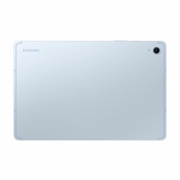 Tablet Samsung SM-X526B 10,9