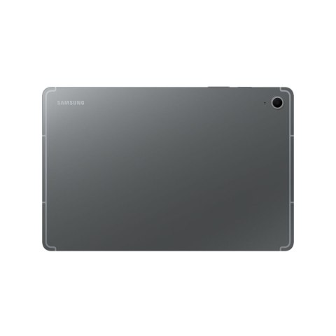 Tablet Samsung SM-X526B 10,9" Octa Core 8 GB RAM 128 GB Szary