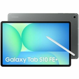 Tablet Samsung SM-X620B 13,1