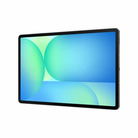 Tablet Samsung SM-X620B 13,1" 13" Octa Core 12 GB RAM 256 GB Szary