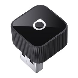 Adapter bezprzewodowy OTTOCAST CP88-T2 CarPlay/Android Auto