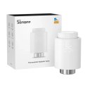 Głowica termostatyczna inteligentna SONOFF TRVZB Zigbee 3.0