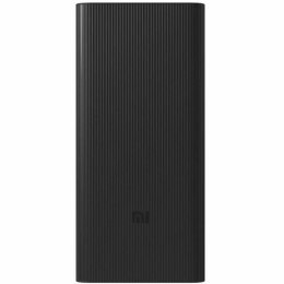 Ładowarka do Laptopa Xiaomi Czarny 30000 mAh
