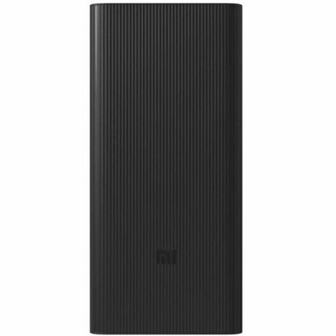Ładowarka do Laptopa Xiaomi Czarny 30000 mAh