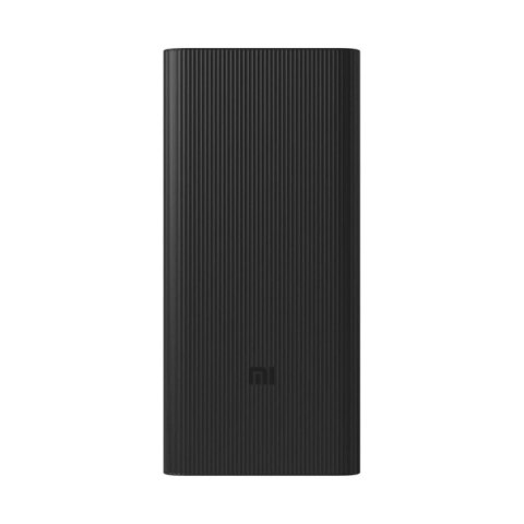 Ładowarka do Laptopa Xiaomi Czarny 30000 mAh