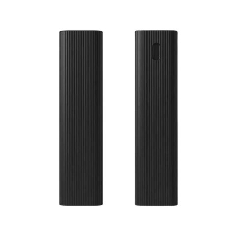 Ładowarka do Laptopa Xiaomi Czarny 30000 mAh