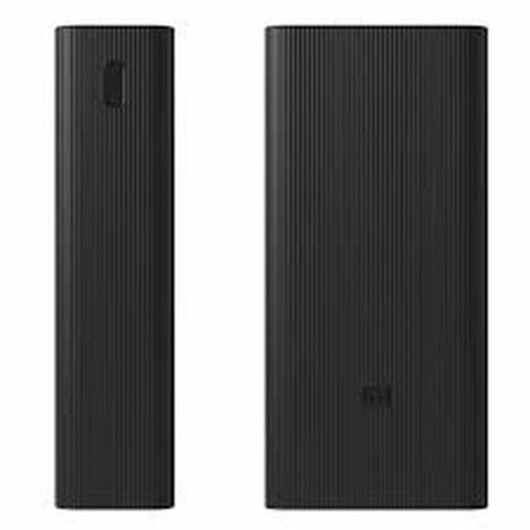 Ładowarka do Laptopa Xiaomi Czarny 30000 mAh