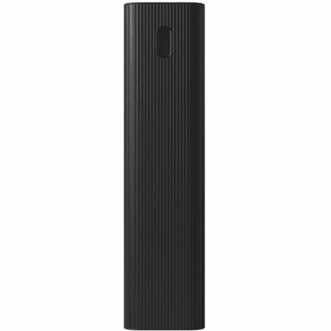 Ładowarka do Laptopa Xiaomi Czarny 30000 mAh