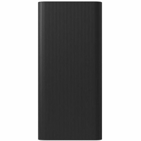 Ładowarka do Laptopa Xiaomi Czarny 30000 mAh