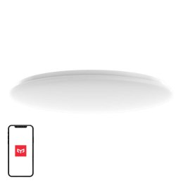 Lampa sufitowa inteligentna YEELIGHT Arwen 550C