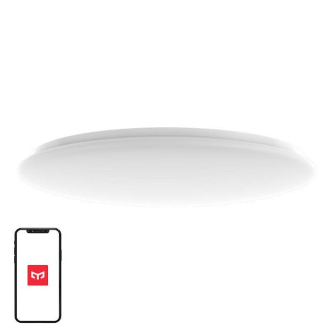 Lampa sufitowa inteligentna YEELIGHT Arwen 550C