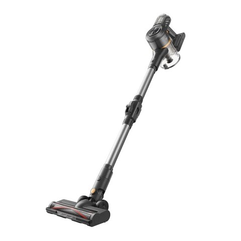 Odkurzacz pionowy MOVA J20 bezprzewodowy