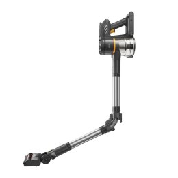 Odkurzacz pionowy MOVA J20 bezprzewodowy