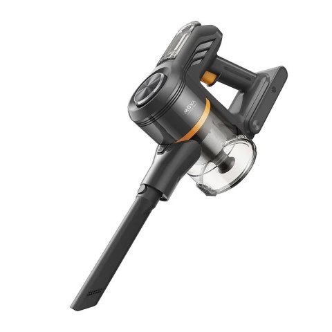 Odkurzacz pionowy MOVA J20 bezprzewodowy