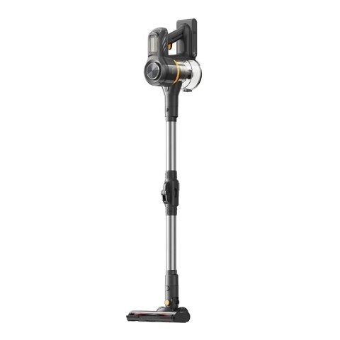 Odkurzacz pionowy MOVA J20 bezprzewodowy