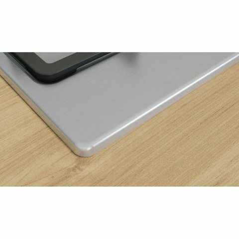 Płyta Indukcyjna BOSCH