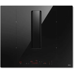 Płyta Indukcyjna Elica NikolaTesla Alpha B 60 cm 7400 W