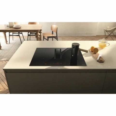 Płyta Indukcyjna Elica NikolaTesla Alpha B 60 cm 7400 W