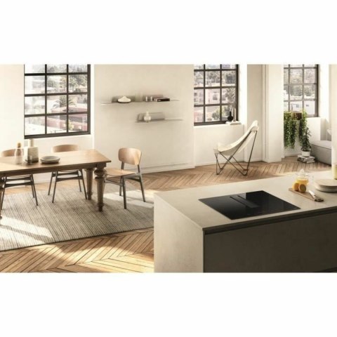 Płyta Indukcyjna Elica NikolaTesla Alpha B 60 cm 7400 W