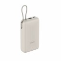 Powerbank Xiaomi BHR8851GL Beżowy 20000 mAh