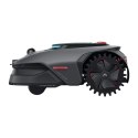 Robot koszący MOVA LiDAX Ultra 1600