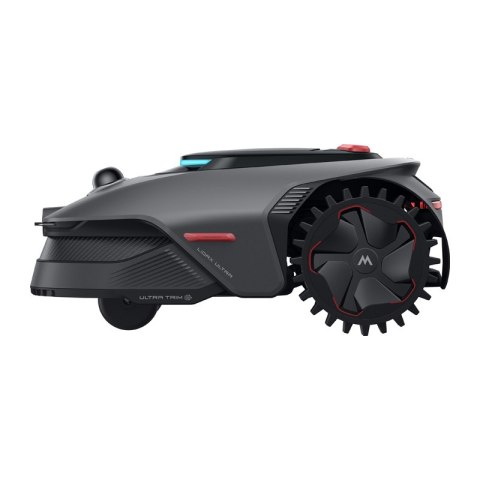 Robot koszący MOVA LiDAX Ultra 1600