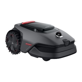 Robot koszący MOVA LiDAX Ultra 800