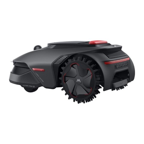 Robot koszący MOVA LiDAX Ultra 800